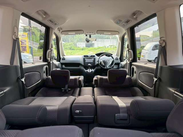 �����d�b�ł̂��₢���킹�͖����d�b�y0078-6003-685042�z�������p����������