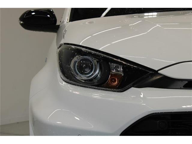 �ቿ�i�ŗǎ��Ȃ��Ԃ�S�Б���3,000�݌ɂ��炨�I�т��������܂��B�c�Ǝ��� 10:00�`19:00