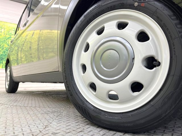 �y�����A���~�z�C�[���z�O�ςɃ}�b�`���������A���~�z�C�[���𑕒����Ă���܂��B�e��ЊO�A���~�z�C�[����A�X�^�b�h���X�^�C�����戵�����Ă���܂��B���񂲑��k����������