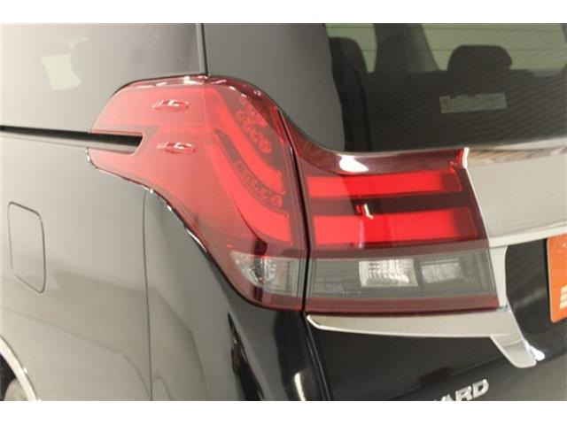 �ቿ�i�ŗǎ��Ȃ��Ԃ�S�Б���3,000�݌ɂ��炨�I�т��������܂��B�c�Ǝ��� 10:00�`19:00