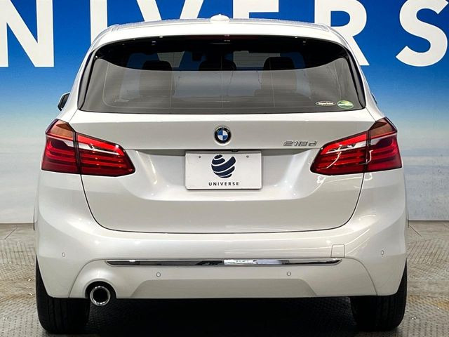 �����X�ł͑�O�ҋ@�ւɂ��ԗ��i���Ӓ�𓱓����A�C�����Ԃ�r���B�Ӓ菑�����s����܂��̂ŁA�ς��ƌ��������ł͕�����Ȃ��ӏ��܂Ŕ[��������ł��������������܂��B���ꕔ�����{�̏ꍇ���������܂��B