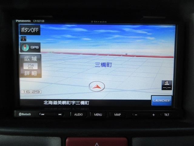 �Ɣ́A�劽�}�ł�!!!���C�y�ɂ��₢���킹������!!!