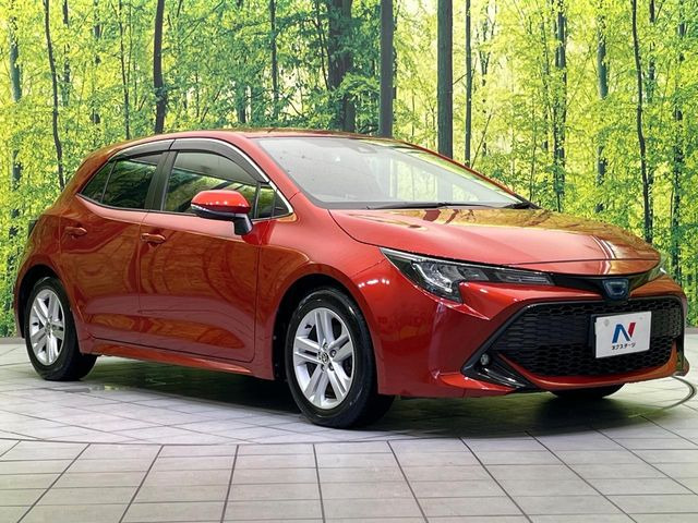�������x�̃K���X�疌�ŝ����͂������A�㎿�ȃc���E����������B���O����_���J�����؂Ȉ��Ԃ�ی삵�A�F�����E�򉻂�h�~�B�u�e�X�v���b�V���R�[�g�v�A�u�e�v���~�b�T�R�[�g�v���炨�I�т��������܂��B