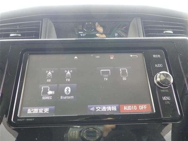 ルーミー1.0 カスタム G S