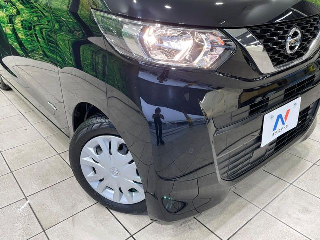 ��Ԃ�r�V���ɂ��ǍD�Ȏ��E�ň��S�ȑ��s������]�������ɂ́y���P�xLED�w�b�h���C�g�z�̎�t����������!�����̂��q�l�ɂ��D�]���������Ă���܂���