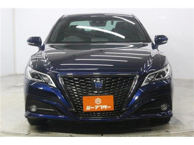 �Ɍ��܂ł���������d����Œቿ�i�������B�ቿ�i�ŗǎ��Ȃ��Ԃ�S�Б��䐔2,000��ȏ�̍݌ɂ��炨�I�т��������܂��B�c�Ǝ��� 10:00~19:00