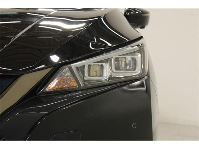 低価格で良質なお車を全社総台3,000在庫からお選びいただけます。営業時間 10:00〜19:00
