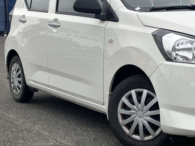 2021�N3���Ɋ򕌌�����s�ɃI�[�v��!�n�C�u���b�h�E�R���p�N�g�J�[���݌�400��ȏゲ�����܂�!���Ĕ�ׂĔ[��!