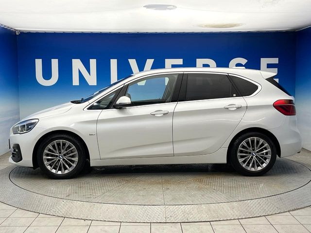 �����[�����͓d�b�ł̂��₢���킹�����ł��劽�}�ł��B�����E��Ԃ̊m�F�⃁���e�i���X�ɂ��ĂȂǁA���C�y�ɂ��₢���킹���������B