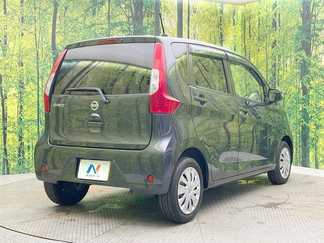 ���S���̃l�N�X�e�[�W���炨���񂹂��\��!�����̓X�܂ɓW�����Ă���N���}���C�ɂȂ�ꍇ���A�Ŋ��̓X�܂ł��������������Ƃ��\�ł�!���񎄂����ɗv�]������������������!���ʓr��p