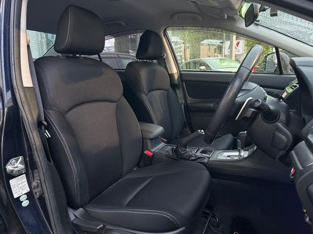 �^�]�Ȃ܂��ɂ͏\���ȃX�y�[�X������A�啿�ȕ��ł��������^�]���Ă�����������ł��B