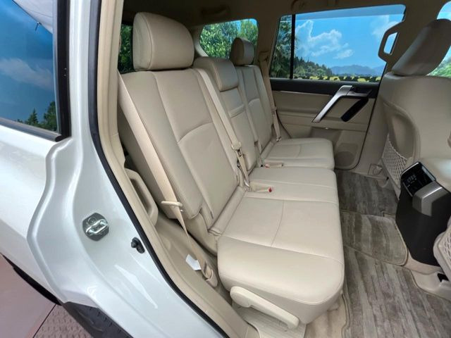 �㕔���Ȃ��C�ɂȂ�悤�ȃL�Y�E�����ւ��蓙�A�傫�ȃ_���[�W�͂Ȃ��A�ǍD�ȏ�Ԃł��B