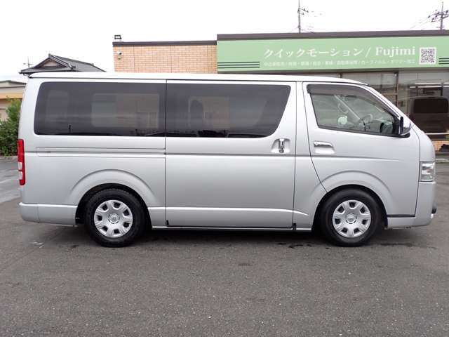 .オートローン加盟店 オリコ ジャックス アプラス 最短5分〜審査結果がわかります ご不明な点はご質問ください
