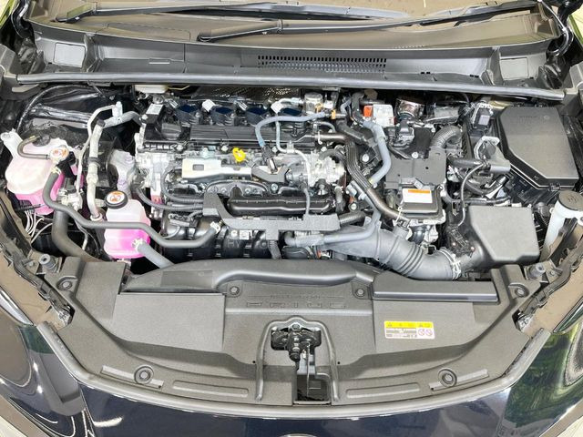 親切・丁寧な専門メカニックスタッフが応対!・車検・点検整備・事故等の修理などアフターサービスも安心。お車のカスタマイズもネクステージのサービススタッフまでご相談ください!