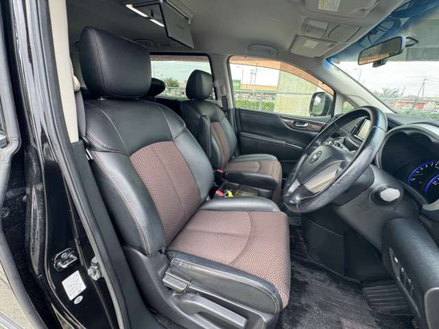 �����ł����[�ԑO�ɃN���[�j���O�����{�v���܂���