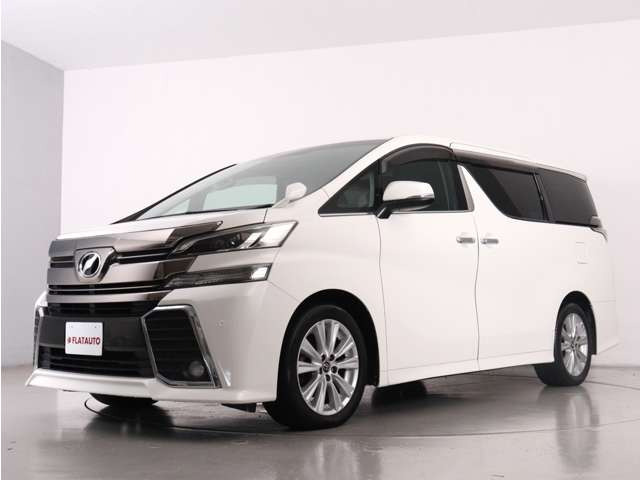 プライバシーガラス装着車両ですので、ご安心くださいませ!