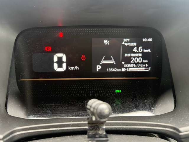 気になるお車がありましたら右の電話番号から直接お店にお問い合わせください。支払方法から車両情報、状態までなんでもご説明させて頂きます。スタッフ一同ご連絡お待ちしております。