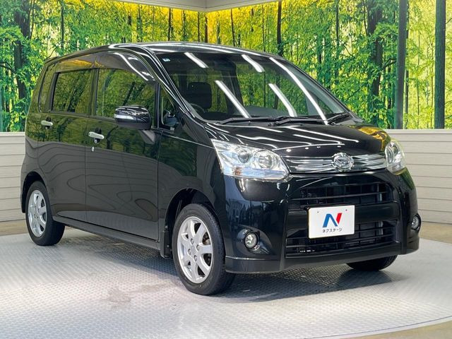 �������x�̃K���X�疌�ŝ����͂������A�㎿�ȃc���E����������B���O����_���J�����؂Ȉ��Ԃ�ی삵�A�F�����E�򉻂�h�~�B�u�e�X�v���b�V���R�[�g�v�A�u�e�v���~�b�T�R�[�g�v���炨�I�т��������܂��B
