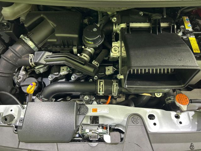 親切・丁寧な専門メカニックスタッフが応対!・車検・点検整備・事故等の修理などアフターサービスも安心。お車のカスタマイズもネクステージのサービススタッフまでご相談ください!
