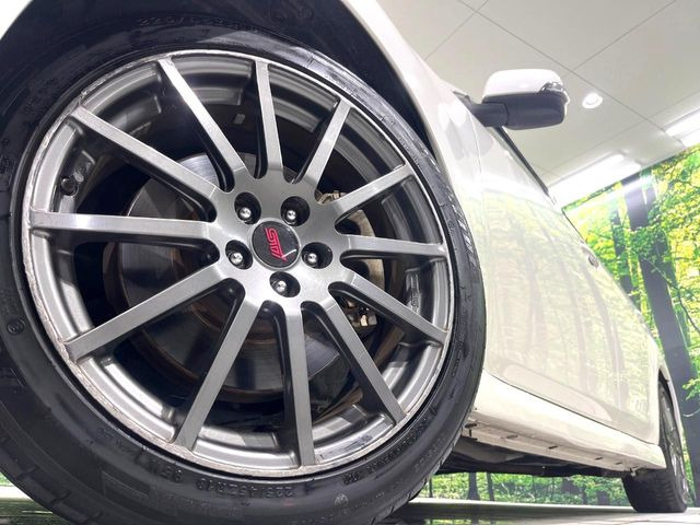 �ySTI��18�C���`�A���~�z�C�[���z��l�C���[�J�[�̃z�C�[���𑕔���y�ʁE���d�x�̃A���~�z�C�[���́A�n���h�����O�E�����ȂǁA����̎������サ�Ă���܂���