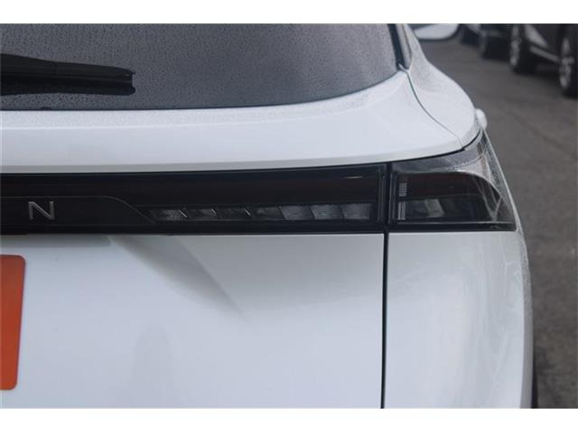 ���ЃI�[�g���[���͓����E�{�[�i�X�����s�v�B�Œ�84��܂ŉ\�ƂȂ��Ă���܂��B�R�������ł��\���܂���̂ł��C�y�ɂ����k�������܂��B