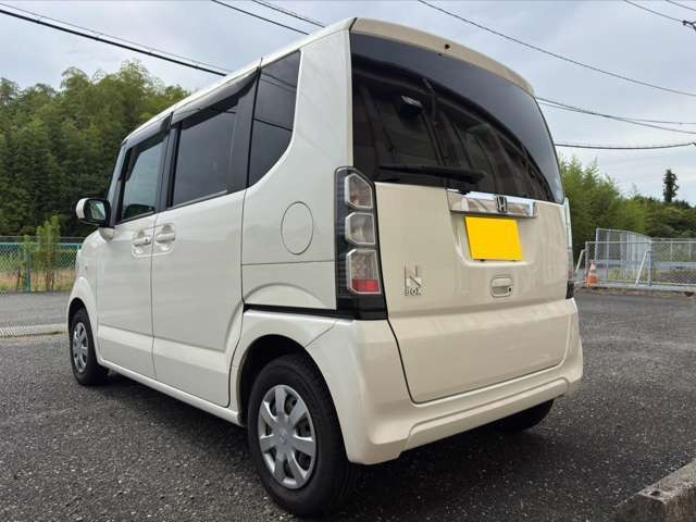 ☆お電話でのお問い合わせは無料電話【0078-6003-685042】をご利用ください☆