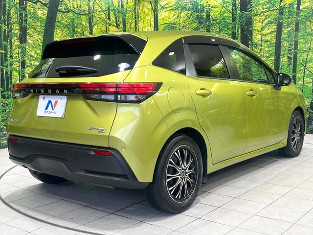 ���S���̃l�N�X�e�[�W���炨���񂹂��\��!�����̓X�܂ɓW�����Ă���N���}���C�ɂȂ�ꍇ���A�Ŋ��̓X�܂ł��������������Ƃ��\�ł�!���񎄂����ɗv�]������������������!���ʓr��p
