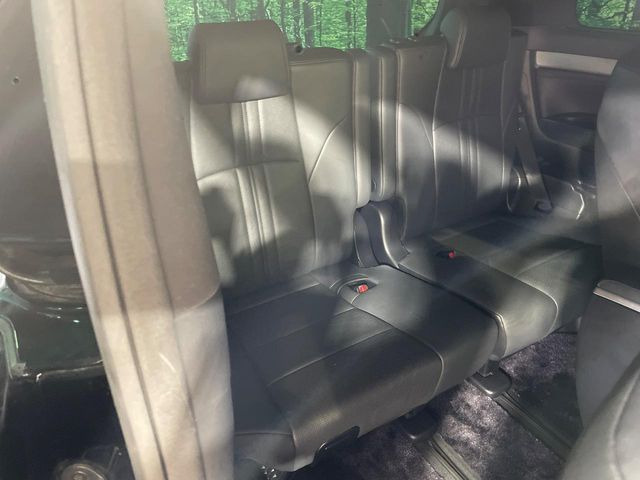 3��ڃV�[�g�͂�������ԗǍD����l�ł��������ƍ����Ē����܂��̂ŁA��l���ł̂��o���������N���N�ł��􂲉Ƒ��ŁA�C�̒m�ꂽ���ԂŁA�h���C�u�ɍs���̂��y���݂ł��ˁ�