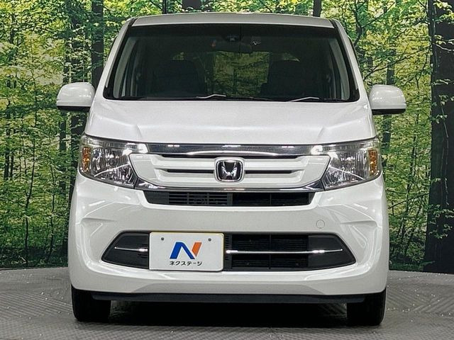 弊社では、全車『修復歴なし』のお車のみ取り扱っております。専任バイヤーによる厳選した仕入れの後、入庫後の車両チェックを行い、ネクステージが認定した高品質な中古車をご提供しております。