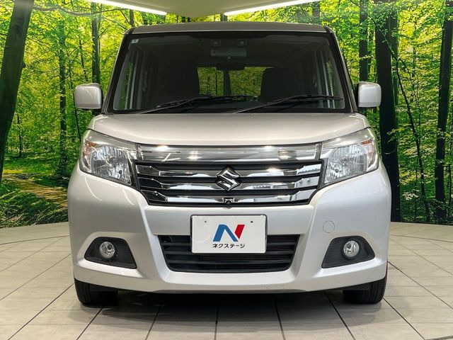 弊社では、全車『修復歴なし』のお車のみ取り扱っております。専任バイヤーによる厳選した仕入れの後、入庫後の車両チェックを行い、ネクステージが認定した高品質な中古車をご提供しております。
