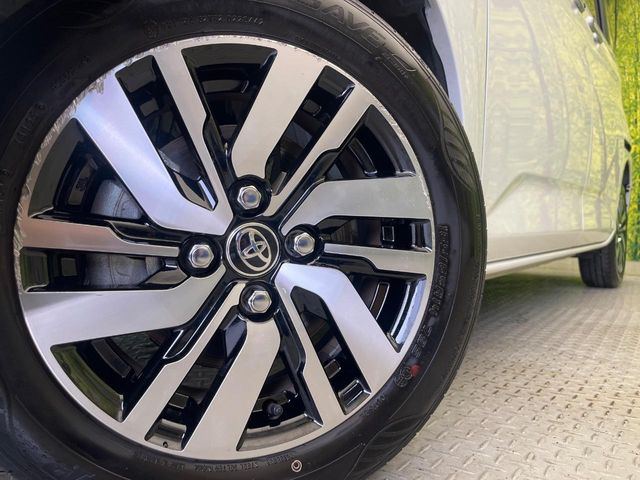 �y�����A���~�z�C�[���z�O�ςɃ}�b�`���������A���~�z�C�[���𑕒����Ă���܂��B�e��ЊO�A���~�z�C�[����A�X�^�b�h���X�^�C�����戵�����Ă���܂��B���񂲑��k����������