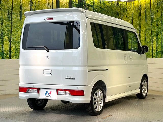 ���S���̃l�N�X�e�[�W���炨���񂹂��\��!�����̓X�܂ɓW�����Ă���N���}���C�ɂȂ�ꍇ���A�Ŋ��̓X�܂ł��������������Ƃ��\�ł�!���񎄂����ɗv�]������������������!���ʓr��p