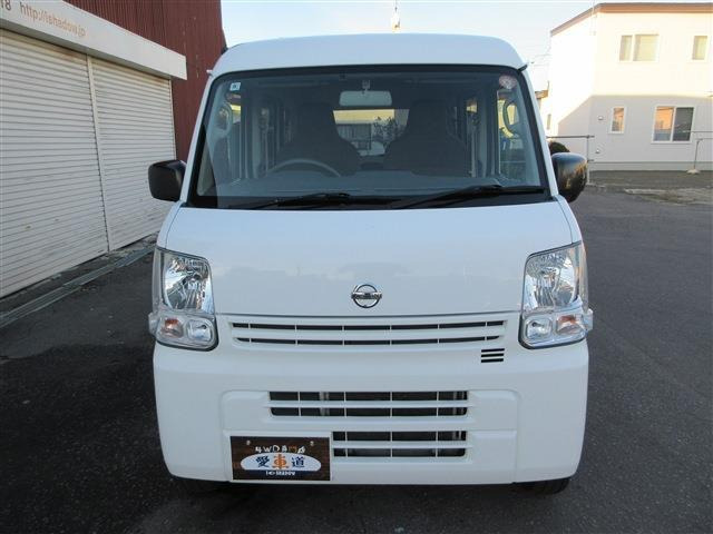�S���ǂ���̒n��ł��o�^�E�[�ԉ\�ł�!�������Ζ���Ȃǂ��w��̏ꏊ�֗������邱�Ƃ��o���܂�!