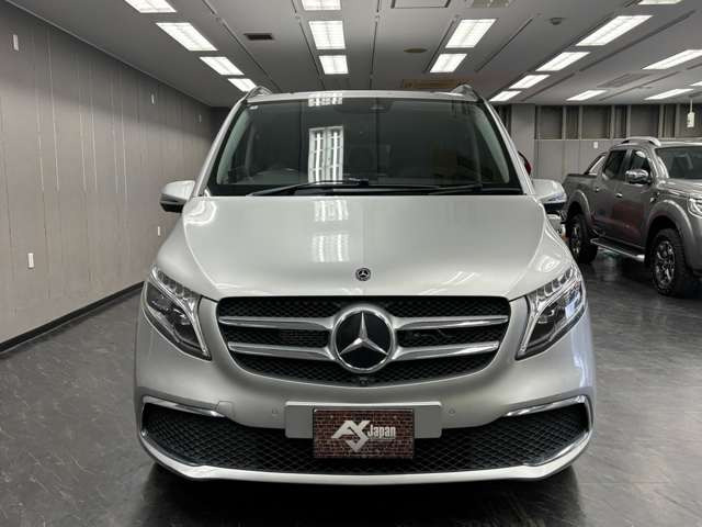 �y�d�b�ł̂��₢���킹�z029-846-5651