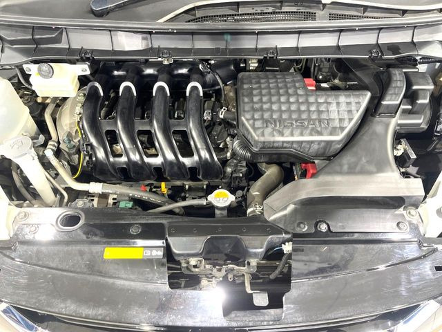 親切・丁寧な専門メカニックスタッフが応対!・車検・点検整備・事故等の修理などアフターサービスも安心。お車のカスタマイズもネクステージのサービススタッフまでご相談ください!