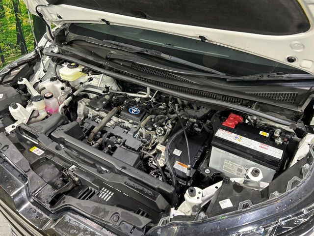 親切・丁寧な専門メカニックスタッフが応対!・車検・点検整備・事故等の修理などアフターサービスも安心。お車のカスタマイズもネクステージのサービススタッフまでご相談ください!