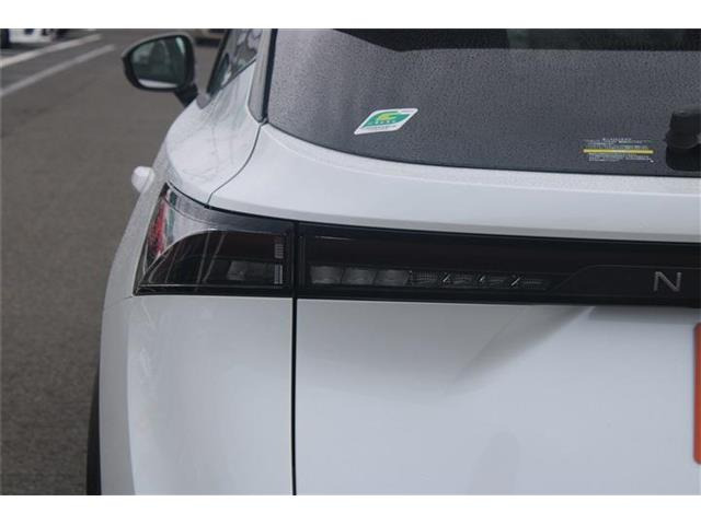 ���ЃI�[�g���[���͓����E�{�[�i�X�����s�v�B�Œ�84��܂ŉ\�ƂȂ��Ă���܂��B�R�������ł��\���܂���̂ł��C�y�ɂ����k�������܂��B