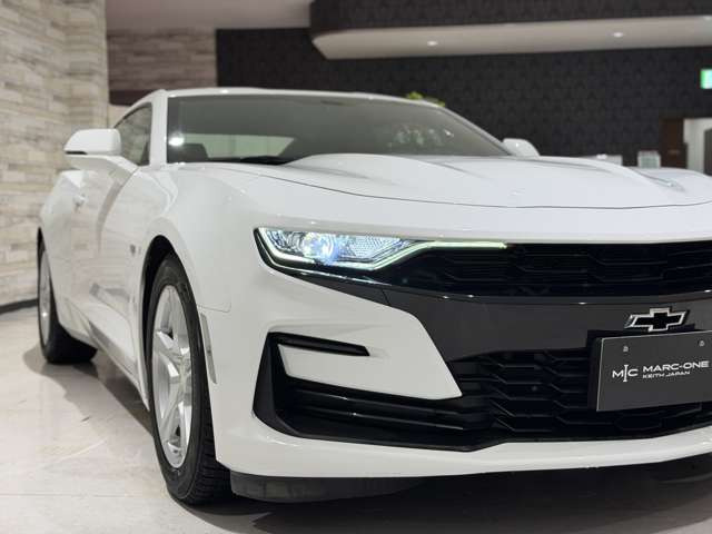 �y�S���[�ԉz�ꕔ�����������A�S�����[�ԑΉ����Ă���܂��B�k�C�����牫��܂ŁA��g������ЂɂĂ��͂��������܂��B