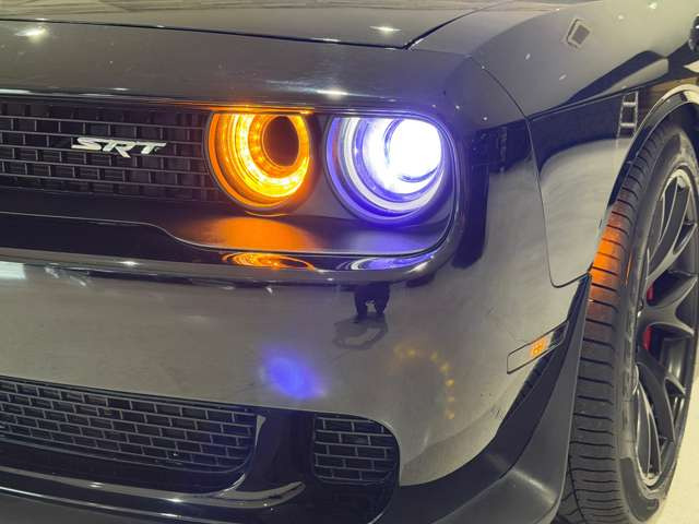 �y�S���[�ԉz�ꕔ�����������A�S�����[�ԑΉ����Ă���܂��B�k�C�����牫��܂ŁA��g������ЂɂĂ��͂��������܂��B