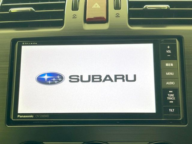 �y7�C���`�i�r�Q�[�V�����z�g���₷���i�r�ŖړI�n�܂ł�������ē����Ă���܂��B�e��I�[�f�B�I�Đ��@�\���[�����Ă���A���Ԃ̉^�]������Ɋy�����Ȃ�܂�!!