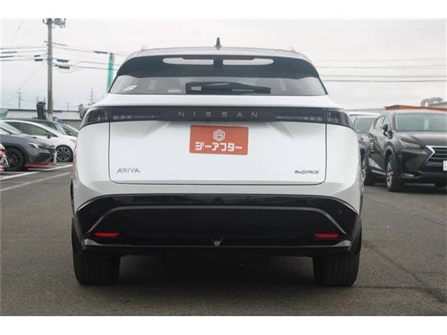 ���ЃI�[�g���[���͓����E�{�[�i�X�����s�v�B�Œ�84��܂ŉ\�ƂȂ��Ă���܂��B�R�������ł��\���܂���̂ł��C�y�ɂ����k�������܂��B
