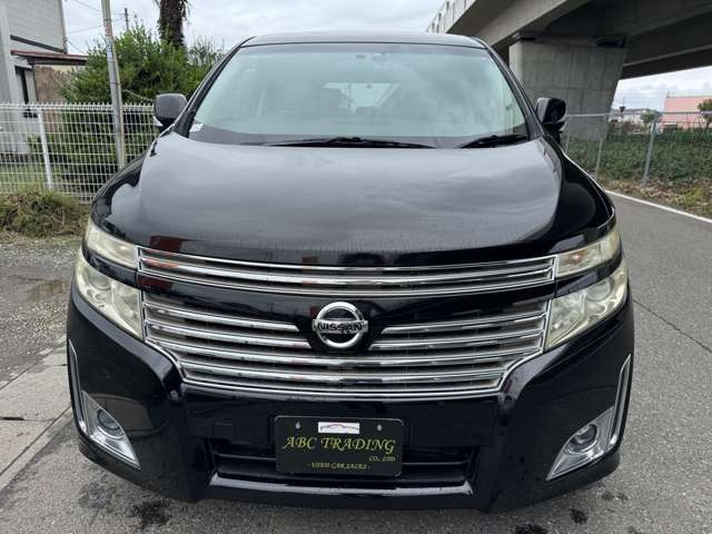 ���V�K��2�N�Ԍ��擾�ł̂��n���ɂȂ�܂���