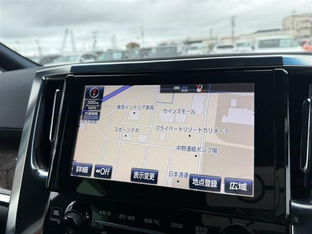車検無し車届いたばかりのフレッシュ在庫です☆ただいま撮影準備!全貌公開まであと少し。とっておきの1台、ぜひご期待ください!両の場合は、車検取得費用を含めた支払総額を表示しています。