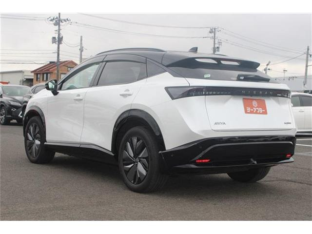 ���ЃI�[�g���[���͓����E�{�[�i�X�����s�v�B�Œ�84��܂ŉ\�ƂȂ��Ă���܂��B�R�������ł��\���܂���̂ł��C�y�ɂ����k�������܂��B