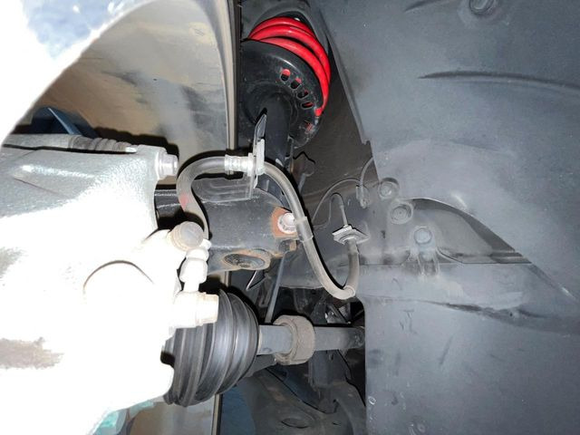 ���Ԃ����S���Ă���肢�������ׂɂ́A�����̒���_�����������܂���B�T�[�r�X�T�|�[�g(�L���ۏ�)�ł͖����_�������񋟂��Ă���A���S�̃J�[���C�t�����߂�������������T�|�[�g�̐��������Ă��܂��B