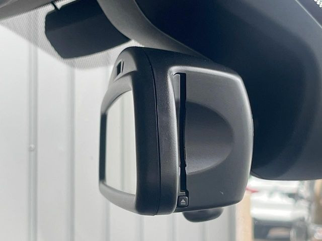 ●ETC車載器:お引き渡し時には再セットアップを実施後、お渡しいたします。