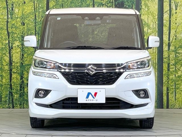 弊社では、全車『修復歴なし』のお車のみ取り扱っております。専任バイヤーによる厳選した仕入れの後、入庫後の車両チェックを行い、ネクステージが認定した高品質な中古車をご提供しております。