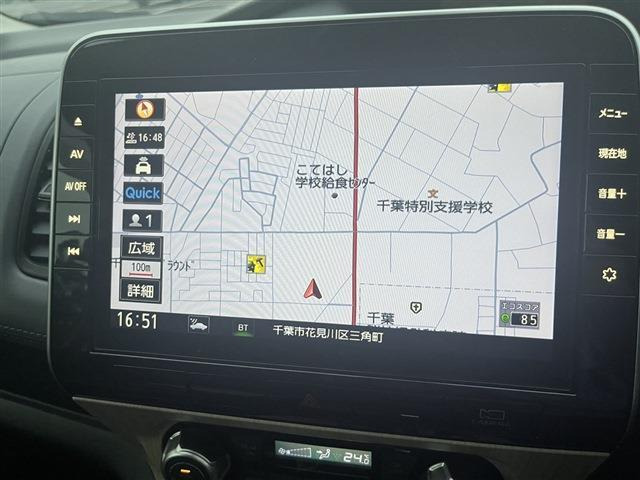 同業者様への販売はお断りさせていただきます。