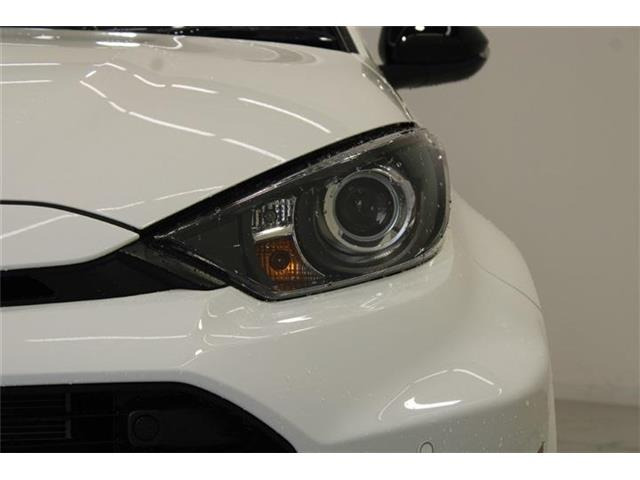�ቿ�i�ŗǎ��Ȃ��Ԃ�S�Б���3,000�݌ɂ��炨�I�т��������܂��B�c�Ǝ��� 10:00�`19:00