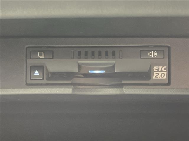 NX300h バージョンL
